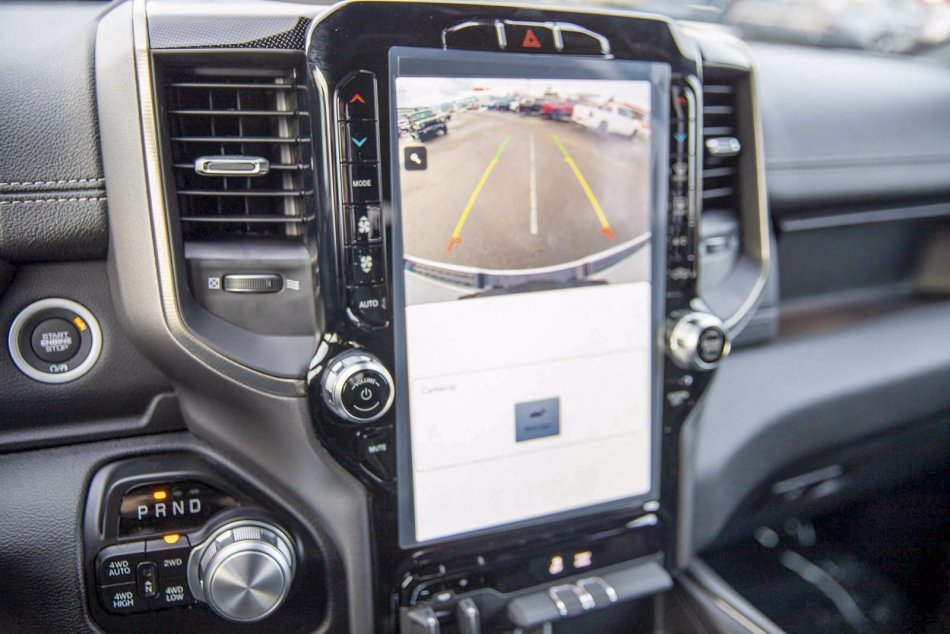 RAM 1500 Sport 1C6SRFVT6NN166299 94160