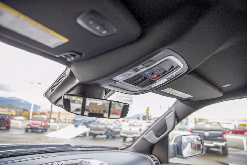 RAM 1500 Sport 1C6SRFVT6NN166299 94162