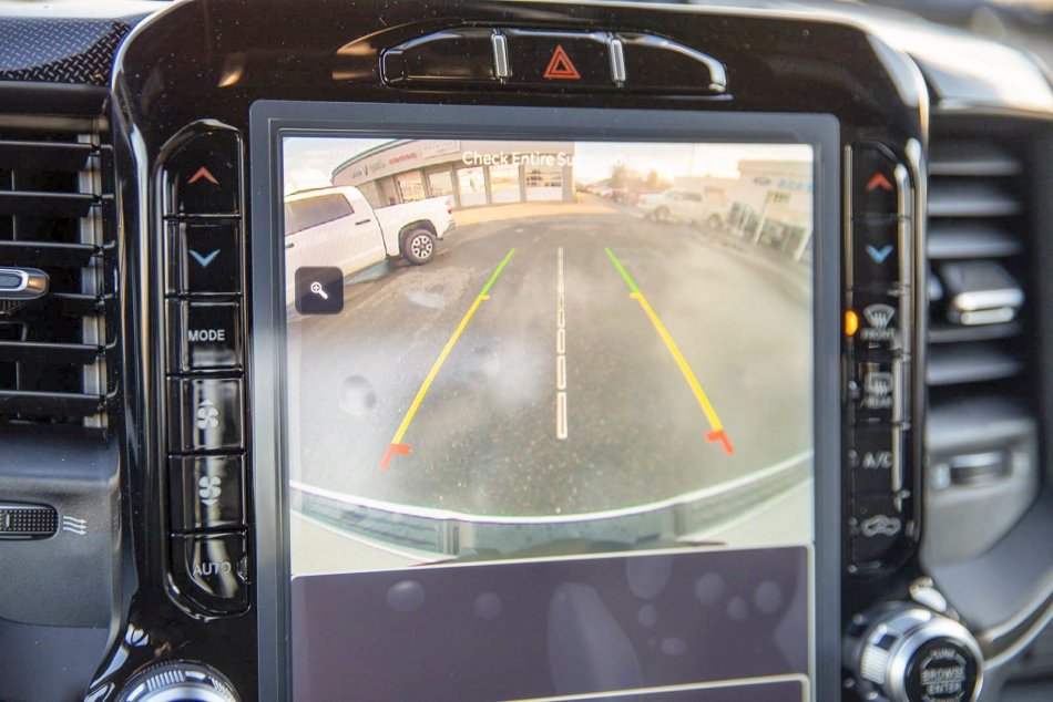 RAM 1500 Sport 1C6SRFVT5NN196328 96509