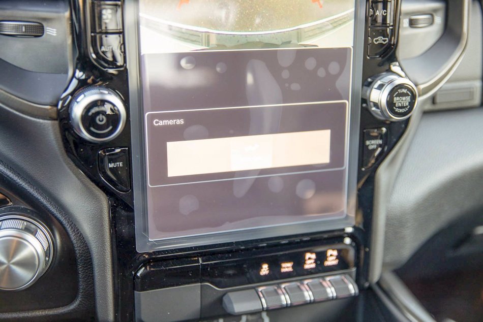 RAM 1500 Sport 1C6SRFVT5NN196328 96510