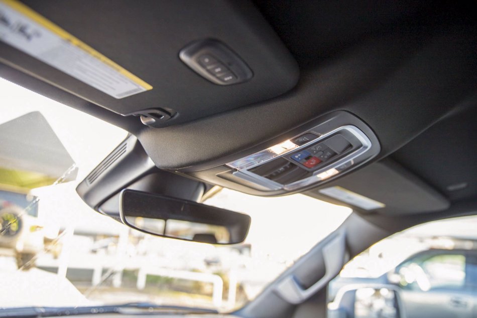 RAM 1500 Sport 1C6SRFVT5NN196328 96512