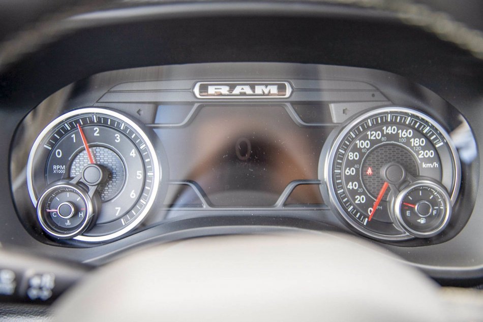 RAM 1500 Sport 1C6SRFVT0NN166296 91620