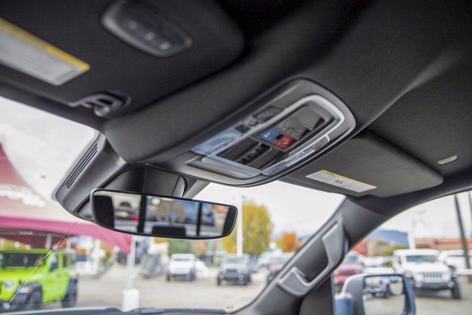 RAM 1500 Sport 1C6SRFVT0NN166296 91623