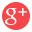 Google Plus One Big Broadcast