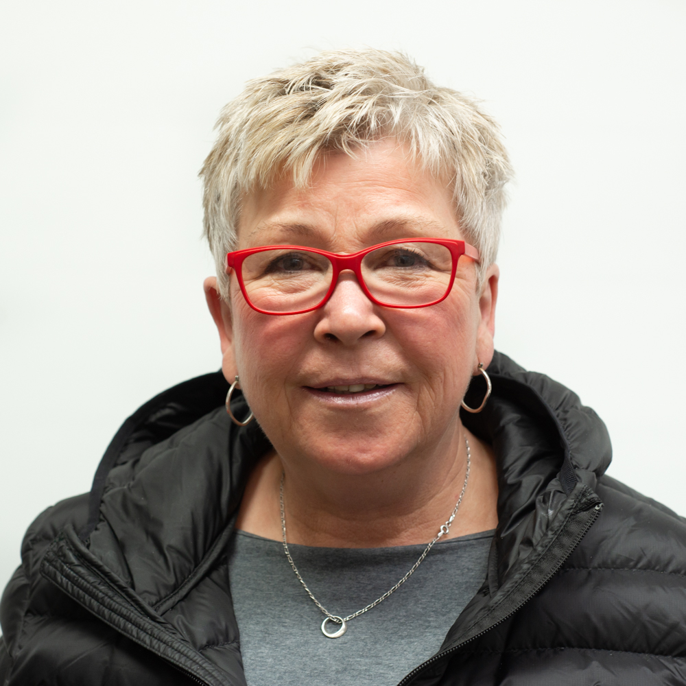 Debbie Koenen Service Advisor