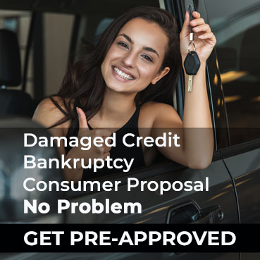 Auto Credit