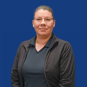 Nellie Sandfly Parts Manager