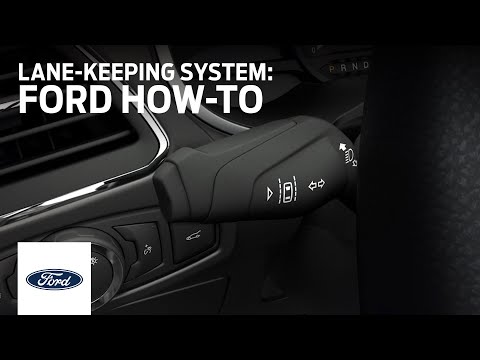 New 2021 Ford Explorer Limited Hybrid for Sale in Kamloops, BC, Canada