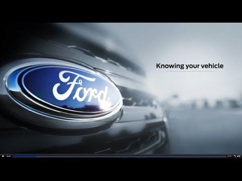 2020 Ford F-350 Offers Active Motion Tech To Kamloops