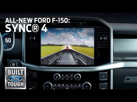 Ford Experiences Strong Third Quarter Ahead of New Vehicles Launches in B.C.