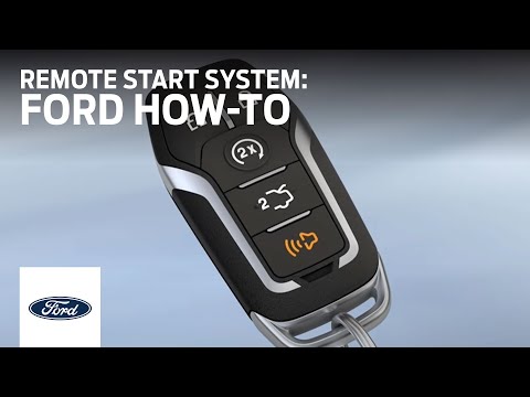 New 2020 Ford Edge SEL AWD Available in Penticton, BC