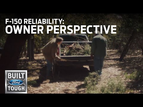 2019 Ford F-150 King Ranch for Sale in Penticton