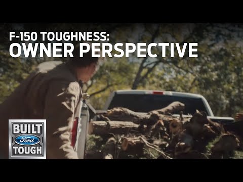 2019 Ford F-150 Lariat for Sale Near Kelowna