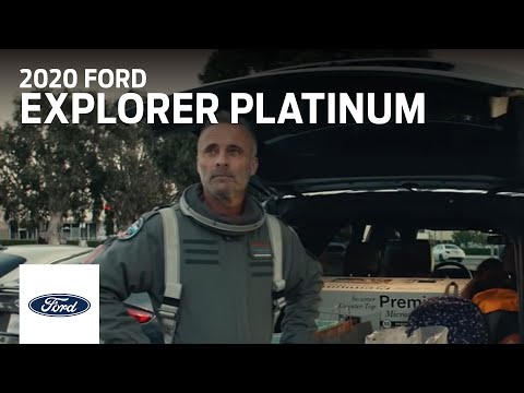 Kelowna, Employee Pricing Continues at Skaha Ford
