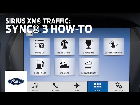 2020 Ford F-150 Delivers Travel Link Tech To Kelowna