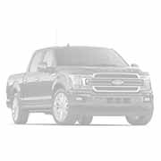 F-150 - Learn More