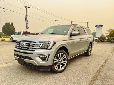 <a href="https://clients.webstager.com/skahaford.com/inventory/details/1475/new-2021-ford-expedition+max-limited-1FMJK2AT5MEA12491"><img src="/images/upload/2021_September/Ford_Expedition_Max_Tinted_Windows_Skaha_Ford_Sign.jpg"alt="A Ford Expedition parked on a lot with a Skaha Ford sign in the background"/></a>