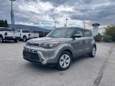 <a href="https://clients.webstager.com/skahaford.com/inventory/details/1558/used-2016-kia-soul-base-KNDJN2A29G7320369"><img src="/images/upload/2021_September/kia_soul_practical_features_for_under_15k.jpg"alt="A 2016 Kia Soul parked in a lot with a Skaha Ford sign in the background"/></a>