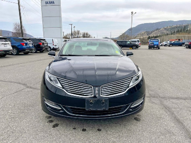<a href="https://clients.webstager.com/skahaford.com/inventory/#/?&orderBy=6&asc=1&t=0&filter=[Used%2C%2C%2C%2C%2C0%2C%2C%2C16000%2C%2C%2C%2C%2C%2C%2C%2C%2C%2C%2C%2C%2C]"><img src="/images/upload/April_2021/2014_lincoln_mkz_turbo.jpg"alt="The 2014 Lincoln MKZ in dealership lot. front view"/></a>