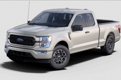 <a href="https://clients.webstager.com/skahaford.com/inventory/#/?&orderBy=1&asc=1&t=0&filter=[,FORD,F-150,2021,,,,2021,,,,,,,,,,,,,,]"><img src="/images/upload/April_2021/latest_ford_news/2021-ford-f150-transmission-resize-2.png"alt="A photo of a white-coloured 2021 Ford F-150 truck shown on a white background; the pickup points to the bottom-left-hand corner of the image."/></a>