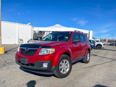 <a href="https://clients.webstager.com/skahaford.com/inventory/#/?&orderBy=6&asc=1&t=0&filter=[Used%2C%2C%2C%2C%2C0%2C%2C%2C16000%2C%2C%2C%2C%2C%2C%2C%2C%2C%2C%2C%2C%2C]"><img src="/images/upload/April_2021/mazda_tribute_skaha.jpg"alt="2010 Mazda Tribute parked in a dealership lot"/></a>