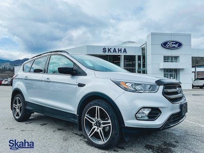 <a href="https://clients.webstager.com/skahaford.com/inventory/#/?&orderBy=6&asc=1&t=0&filter=[Used%2C%2C%2C%2C%2C0%2C%2C%2C30000%2C%2C%2C%2C%2C%2C%2C%2C%2C%2C%2C%2C%2C]k"><img src="images/upload/April_2022/BF-4-2019-ford-escape-sel-fwd-exterior-penticton-bc.jpeg"alt="A white 2019 Ford Escape SEL SUV on Skaha Ford's Used Vehicle lot in Penticton BC"/></a>