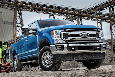 <a href="https://clients.webstager.com/skahaford.com/2021-ford-f250-in-bc"><img src="images/upload/April_2022/CN-10-2021-f-250-exterior-summerland-bc.jpg"alt="A blue 2021 Ford F-250 commercial fleet truck parked on a construction site"/></a>