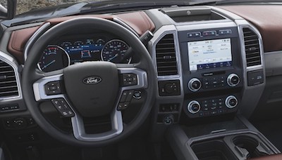 <a href="https://clients.webstager.com/skahaford.com/2021-ford-f250-in-bc"><img src="images/upload/April_2022/CN-2-ford-f-250-super-duty-interior-penticton-bc.jpg"alt="An interior image of a 2021 Ford F-250â€™s dash and a SYNC 3 infotainment system in the centre stack"/></a>