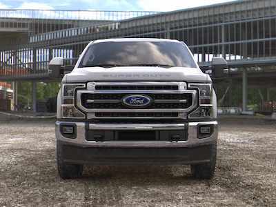 <a href="https://clients.webstager.com/skahaford.com/2021-ford-f250-in-bc"><img src="images/upload/April_2022/CN-8-2021-ford-f250-exterior-penticton-bc.jpeg"alt="The front-end of a white 2021 Ford F-250 parked on a construction site"/>