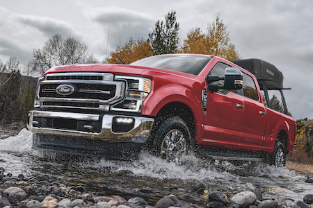 <a href="https://clients.webstager.com/skahaford.com/2021-ford-f250-in-bc"><img src="images/upload/April_2022/ CN-9-2021-f-250-exterior-penticton-bc"alt="A red 2021 Ford F-250 truck driving across a shallow rock-filled river bed"/></a>