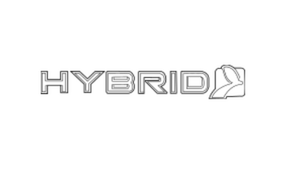 <a href="https://www.fordpartsbc.ca/oem-parts/ford-nameplate-ds7z9942528g?c=Zz1ib2R5JnM9ZXh0ZXJpb3ItdHJpbS1mcm9udC1kb29yJmw9MjQmbj1Db25zdW1lciBGcmllbmRseSBDYXRlZ29yaWVzIFBhcnRzIFBhZ2UmYT1mb3JkJm89Yy1tYXgmeT0yMDE0JnQ9aHlicmlkLXNlbCZlPTItMGwtbDQtZWxlY3RyaWMtZ2Fz"><img src="https://clients.webstager.com/skahaford.com/images/upload/April_2022/Ford_Parts_BC/Consumer_Reviews/2014_Ford_CMaxHybrid_SEL_Nameplate.png"alt="Hybrid nameplate for the Ford C-Max Hybridâ€/></a>
