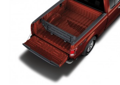<a href="https://www.fordpartsbc.ca/oem-parts/ford-bed-divider-fl3z9900092a?c=Zz1leHRlcmlvciZzPWJlZCZsPTMmbj1Db25zdW1lciBGcmllbmRseSBDYXRlZ29yaWVzIFBhcnRzIFBhZ2UmYT1mb3JkJm89Zi0xNTAmeT0yMDIxJnQ9bGltaXRlZCZlPTMtNWwtdjYtZ2Fz"><img src="https://clients.webstager.com/skahaford.com/images/upload/April_2022/Ford_Parts_BC/Consumer_Reviews/BedDivider_2021_Ford_F150.png"alt="Bed divider for the 2021 Ford F-150 Limitedâ€/></a>
