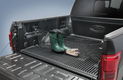 <a href="https://www.fordpartsbc.ca/oem-parts/ford-bed-net-horizontal-mount-for-5-5-bed-gl3z99550a66a?c=Zz1leHRlcmlvciZzPWJlZCZsPTUmbj1Db25zdW1lciBGcmllbmRseSBDYXRlZ29yaWVzIFBhcnRzIFBhZ2UmYT1mb3JkJm89Zi0xNTAmeT0yMDIxJnQ9bGltaXRlZCZlPTMtNWwtdjYtZ2Fz"><img src="https://clients.webstager.com/skahaford.com/images/upload/April_2022/Ford_Parts_BC/Consumer_Reviews/BedNet_2021_F150_KingRanch.png"alt="Bed net for the 2021 Ford F-150 King Ranchâ€/></a>