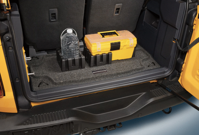 <a href="https://www.fordpartsbc.ca/oem-parts/ford-cargo-area-rug-for-2-door-vm2dz9913042b?c=Zz1pbnRlcmlvciZzPWNhcmdvJmw9MjImbj1Db25zdW1lciBGcmllbmRseSBDYXRlZ29yaWVzIFBhcnRzIFBhZ2UmYT1mb3JkJm89YnJvbmNvJnk9MjAyMSZ0PWJsYWNrLWRpYW1vbmQmZT0yLTdsLXY2LWdhcw%3D%3D"><img src="https://clients.webstager.com/skahaford.com/images/upload/April_2022/Ford_Parts_BC/Consumer_Reviews/CargoAreaRug_FordBronco.png"alt="Cargo area rug for the Ford Bronco two-door SUVâ€/></a>