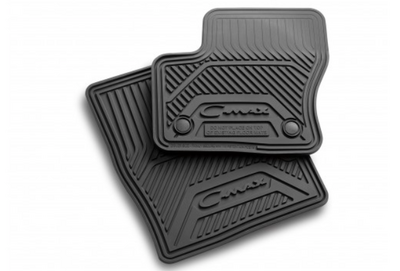 <a href="https://www.fordpartsbc.ca/oem-parts/ford-floor-mats-all-weather-set-dm5z5813300aa?c=Zz1pbnRlcmlvciZzPWZsb29yLW1hdHMmbD0zMyZuPVNlYXJjaCBSZXN1bHRzJmE9Zm9yZCZvPWMtbWF4Jnk9MjAxMyZ0PWh5YnJpZC1zZWwmZT0yLTBsLWw0LWVsZWN0cmljLWdhcw%3D%3D"><img src="https://clients.webstager.com/skahaford.com/images/upload/April_2022/Ford_Parts_BC/Consumer_Reviews/FloorMats_2013FordCMaxHybrid.png"alt="Black rubber all-weather floor mats for the 2013 Ford C-Max Hybridâ€/></a>