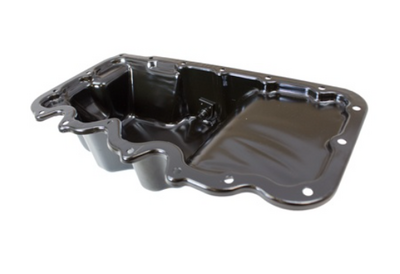 <a href="https://www.fordpartsbc.ca/oem-parts/ford-oil-pan-ys4z6675aa?c=Zz1lbmdpbmUmcz1vaWwtcGFuJmw9OCZuPUNvbnN1bWVyIEZyaWVuZGx5IENhdGVnb3JpZXMgUGFydHMgUGFnZSZhPWZvcmQmbz1mb2N1cyZ5PTIwMDAmdD16eDMmZT0yLTBsLWw0LWdhcw%3D%3D"><img src="https://clients.webstager.com/skahaford.com/images/upload/April_2022/Ford_Parts_BC/Consumer_Reviews/OilPan_2000FordFocusZX3.png"alt="Oil pan for the 2000 Ford Focus ZX3â€/></a>