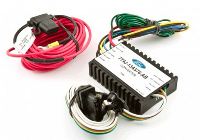 <a href="https://www.fordpartsbc.ca/oem-parts/ford-trailer-hitch-wiring-harness-4-pin-ft1z15a416a?c=Zz10b3dpbmcmcz1lbGVjdHJpY2FsJmw9MSZuPUNvbnN1bWVyIEZyaWVuZGx5IENhdGVnb3JpZXMgUGFydHMgUGFnZSZhPWZvcmQmbz1lZGdlJnk9MjAyMiZ0PXRpdGFuaXVtJmU9Mi0wbC1sNC1nYXM%3D"><img src="https://clients.webstager.com/skahaford.com/images/upload/April_2022/Ford_Parts_BC/Consumer_Reviews/TrailerHitchWiringHarness.png"alt="Trailer hitch wiring harness for Ford vehiclesâ€/></a>