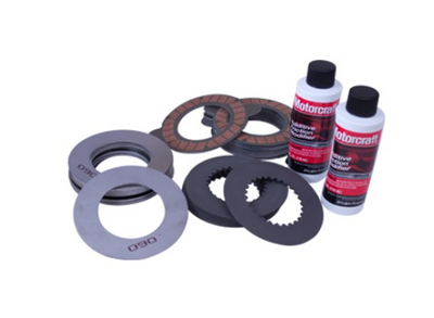 <a href="https://www.fordpartsbc.ca/oem-parts/ford-clutch-disc-f75z4947ab?c=bD0xNCZuPVNlYXJjaCBSZXN1bHRz"><img src="https://clients.webstager.com/skahaford.com/images/upload/April_2022/Ford_Parts_BC/Glossary/ClutchDiscs.png"alt="Clutch discs for ford vehiclesâ€/></a>