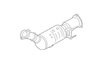<a href="https://www.fordpartsbc.ca/oem-parts/ford-diesel-particulate-filter-jl3z5h270a?c=bD0xJm49U2VhcmNoIFJlc3VsdHM%3D"><img src="https://clients.webstager.com/skahaford.com/images/upload/April_2022/Ford_Parts_BC/Glossary/DieselParticulateFilter.png"alt="Diesel particulate filter for Ford vehiclesâ€/></a>