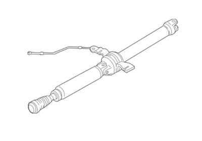 <a href="https://www.fordpartsbc.ca/oem-parts/ford-drive-shaft-bl8z4r602a?c=bD0xMiZuPVNlYXJjaCBSZXN1bHRz"><img src="https://clients.webstager.com/skahaford.com/images/upload/April_2022/Ford_Parts_BC/Glossary/DriveShaft.png"alt="Drive shaft for Ford vehiclesâ€/></a>