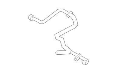 <a href="https://www.fordpartsbc.ca/oem-parts/ford-evaporative-emissions-system-lines-dg9z9d333g?c=bD0xJm49U2VhcmNoIFJlc3VsdHM%3D"><img src="https://clients.webstager.com/skahaford.com/images/upload/April_2022/Ford_Parts_BC/Glossary/EVAPLine.png"alt="EVAP line for Ford vehiclesâ€/></a>