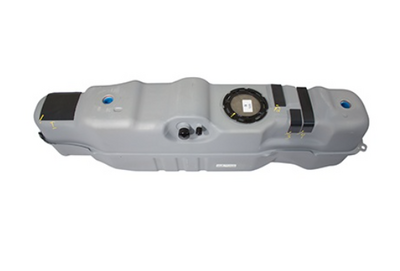 <a href="https://www.fordpartsbc.ca/oem-parts/ford-fuel-tank-bc3z9002f?c=bD0yJm49U2VhcmNoIFJlc3VsdHM%3D"><img src="https://clients.webstager.com/skahaford.com/images/upload/April_2022/Ford_Parts_BC/Glossary/FuelTank.png"alt="Fuel tank for Ford vehiclesâ€/></a>
