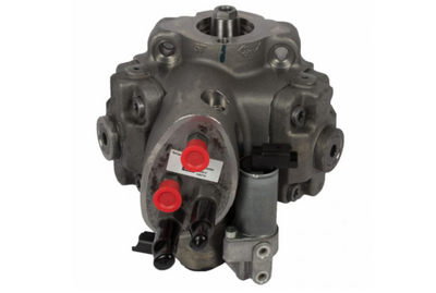 <a href="https://www.fordpartsbc.ca/oem-parts/ford-injection-pump-8c3z9a543drm?c=bD00Jm49U2VhcmNoIFJlc3VsdHM%3D"><img src="https://clients.webstager.com/skahaford.com/images/upload/April_2022/Ford_Parts_BC/Glossary/InjectionPump.png"alt="Injector Pump for Ford vehiclesâ€/></a>