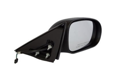 <a href="https://www.fordpartsbc.ca/oem-parts/ford-mirror-1w6z17682ba?c=bD0xJm49U2VhcmNoIFJlc3VsdHM%3D"><img src="https://clients.webstager.com/skahaford.com/images/upload/April_2022/Ford_Parts_BC/Glossary/SideMirror.png"alt="Side mirror for Ford vehiclesâ€/></a>
