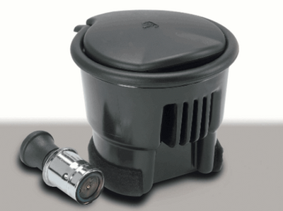 <a href="https://www.fordpartsbc.ca/oem-parts/ford-ash-cup-coin-holder-with-lighter-element-5l8z7804810baa?c=Zz1pbnRlcmlvciZzPXNtb2tlcnMta2l0Jmw9MiZuPUNvbnN1bWVyIEZyaWVuZGx5IENhdGVnb3JpZXMgUGFydHMgUGFnZSZhPWZvcmQmbz1icm9uY28meT0yMDIyJnQ9d2lsZHRyYWsmZT0yLTdsLXY2LWdhcw%3D%3D"><img src="https://clients.webstager.com/skahaford.com/images/upload/April_2022/Ford_Parts_BC/Parts_Showcase/AshCoinCupHolderWithLighterElement.png"alt="Ash cup coin holder with lighter element for various Ford vehiclesâ€/></a>