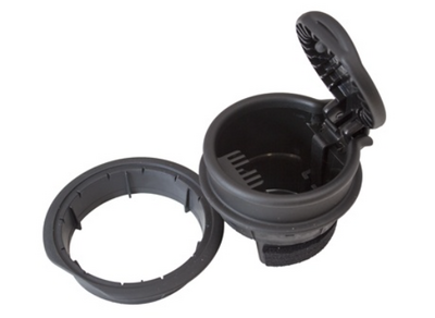 <a href="https://www.fordpartsbc.ca/oem-parts/ford-ash-cup-coin-holder-without-lighter-element-5l8z7804810aaa?c=Zz1pbnRlcmlvciZzPXNtb2tlcnMta2l0Jmw9MSZuPUNvbnN1bWVyIEZyaWVuZGx5IENhdGVnb3JpZXMgUGFydHMgUGFnZSZhPWZvcmQmbz1icm9uY28meT0yMDIyJnQ9d2lsZHRyYWsmZT0yLTdsLXY2LWdhcw%3D%3D"><img src="https://clients.webstager.com/skahaford.com/images/upload/April_2022/Ford_Parts_BC/Parts_Showcase/AshCupCoinHolder.png"alt="Ash cup coin holder in black for various Ford modelsâ€/></a>