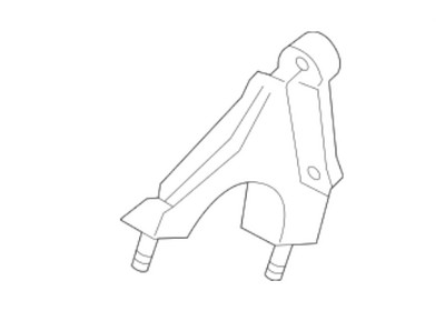 <a href="https://www.fordpartsbc.ca/oem-parts/ford-bracket-bv6z3k305a?c=Zz1mcm9udC1kcml2ZS1heGxlJnM9YXhsZS1zaGFmdHMtYW5kLWpvaW50cyZsPTEmbj1Db25zdW1lciBGcmllbmRseSBDYXRlZ29yaWVzIFBhcnRzIFBhZ2UmYT1mb3JkJm89Zmllc3RhJnk9MjAxNyZ0PXN0JmU9MS02bC1sNC1nYXM%3D"><img src="https://clients.webstager.com/skahaford.com/images/upload/April_2022/Ford_Parts_BC/Parts_Showcase/Bracket.png"alt="Bracket for the 2013 to 2019 Ford Fiestaâ€/></a>