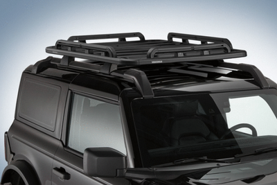 <a href="https://www.fordpartsbc.ca/oem-parts/ford-cargo-platform-perimeter-fence-kit-small-vm2dz7855100f?c=Zz1oYXVsaW5nJnM9Y2FycmllcnMmbD0xMSZuPUNvbnN1bWVyIEZyaWVuZGx5IENhdGVnb3JpZXMgUGFydHMgUGFnZSZhPWZvcmQmbz1icm9uY28meT0yMDIxJnQ9YmxhY2stZGlhbW9uZCZlPTItN2wtdjYtZ2Fz"><img src="https://clients.webstager.com/skahaford.com/images/upload/April_2022/Ford_Parts_BC/Parts_Showcase/CargoPlatformPerimeterFence_Bronco.png"alt="Cargo Platform Perimeter Fence for the Ford Broncoâ€/></a>