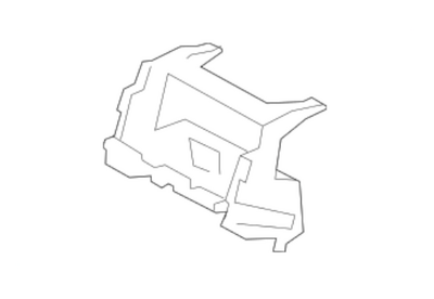 <a href="https://www.fordpartsbc.ca/oem-parts/ford-display-unit-support-d2bz18888a?c=Zz1ib2R5JnM9c291bmQtc3lzdGVtJmw9NyZuPUNvbnN1bWVyIEZyaWVuZGx5IENhdGVnb3JpZXMgUGFydHMgUGFnZSZhPWZvcmQmbz1maWVzdGEmeT0yMDE3JnQ9c3QmZT0xLTZsLWw0LWdhcw%3D%3D"><img src="https://clients.webstager.com/skahaford.com/images/upload/April_2022/Ford_Parts_BC/Parts_Showcase/DisplayUnitSupport.png"alt="Display unit support for various Ford Fiesta trim levelsâ€/></a>