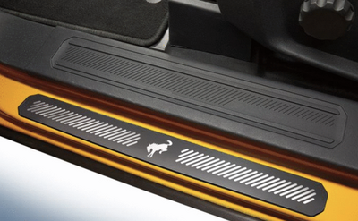 <a href="https://www.fordpartsbc.ca/oem-parts/ford-door-sill-plates-vm2dz99132a08a?c=Zz1leHRlcmlvciZzPXNpbGxzJmw9MyZuPUNvbnN1bWVyIEZyaWVuZGx5IENhdGVnb3JpZXMgUGFydHMgUGFnZSZhPWZvcmQmbz1icm9uY28meT0yMDIyJnQ9d2lsZHRyYWsmZT0yLTdsLXY2LWdhcw%3D%3D"><img src="https://clients.webstager.com/skahaford.com/images/upload/April_2022/Ford_Parts_BC/Parts_Showcase/DoorSillPlates_FordBronco.png"alt="Door sill plates in stainless steel for the 2021 and 2022 Ford Broncoâ€/></a>